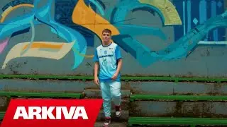 FLOW - Benzo (Official Video 4K)