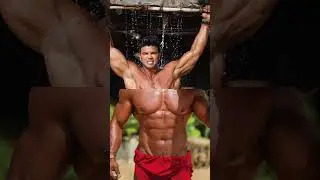 ❤️‍🔥💔💋🥳shahil khan  vs Raock  ❤️‍🔥💋💔new photo  ll whastpps #shorts