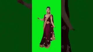 टूट जाए राजा green screen video YouTube video YouTube subscribe New #shortvideo #dance