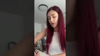Barbie asked to CUSTOMIZE her iPad 😳*Barbie and Ken’s reaction *| Ange_Cope
