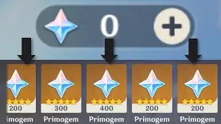 Top Secrets to MAXIMIZE Your Genshin Impact Redeem Code Rewards