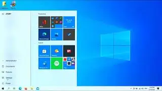 How to force install Windows 10 Pro instead of Windows 10 Home | Home Single Language