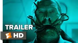 Await Further Instructions Trailer #1 (2018) | Movieclips Indie