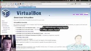 How to: Install Google Chrome OS (Chromium) on your Mac or PC