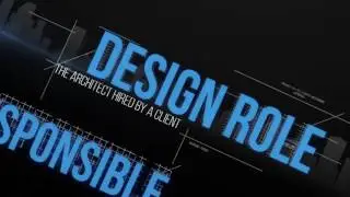City Construction Bundle - After Effects Project Files | VideoHive 10311373