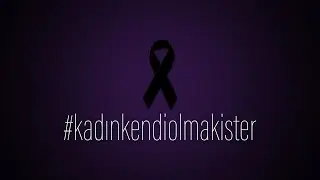 İSTEDİĞİNİ İSTER! 