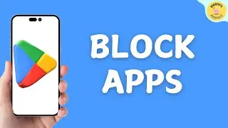 Google Playstore : How to Block Apps on Google Play Store?