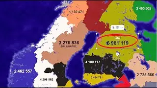 People Keep Sleeping On This Spot | Territorial IO