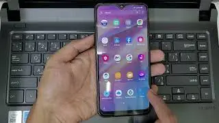 Samsung A10s FRP Bypass || Unlock Without Pc || Android 11/12 || Google Account Lock Remove 2022