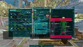 LOST ARK 2024 Unveiling the Latest Hack & Bot for Farming, Enhanced Damage, and Speed! Free Tutorial