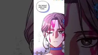 #manhwa