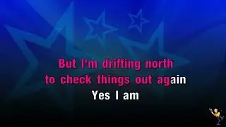 Khe Sanh - Cold Chisel (KARAOKE)