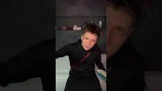 Ураган Хокаге / Алладин Хокаге заскамил мамонтов 🏴‍☠️💸#алладинхокаге #хокагесквад #дрилл #скам #рек