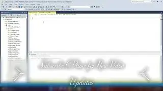 How to check column exists in Sql Server
