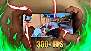 ИГРОВОЙ ТЕСТ POCO M3 PRO В 2022 ГОДУ!//POCO M3 PRO GAME TEST(Dimensity 700)//POCO M3 PRO STANDOFF 2