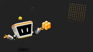 Buildbox Classic Fundamentals Tutorial