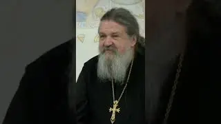 ХОЧЕТСЯ ЛЮБИТЬ! о. Андрей Лемешонок
