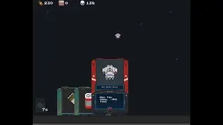 Get Outta Here: Game Design and Playthroughs
