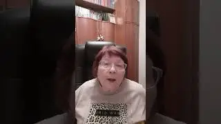 Код тысячника, код королевских амбиций 2911