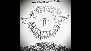 MY WONDERFUL AURA - Encore in the Colosseum