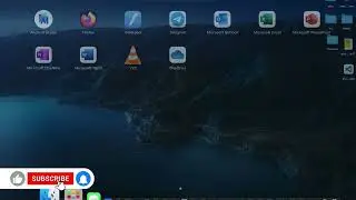 Uninstall Application In Mac