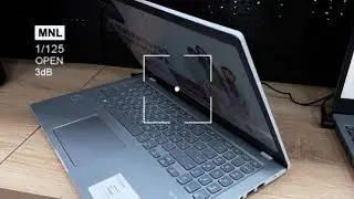 Ноутбук Asus X515