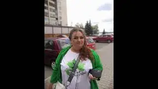 ПРОЩАНИЕ 4 августа  Светлану извлекли из-под обломков одной из первых.