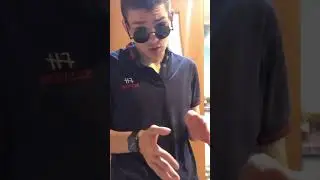 А как у вас наличном?😏 