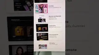 Insane Website to Build Online Store
