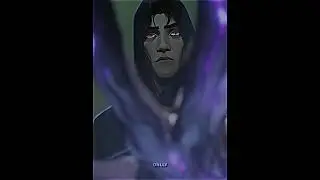VIKTOR Edit || Ogryzek - AURA 2 