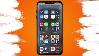 iPhone Shortcut for Listening to Web Articles and Blog Posts
