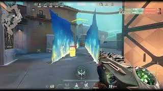 My Head Hurts