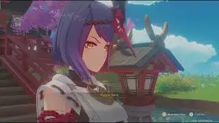 Sara your bird