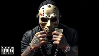 [FREE] “STAY ACTIVE” | Hard Trap Beat 2024 Free| Trap Type Instrumental Beat 2024 | Dark Beat