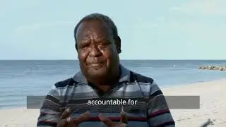 Torres Strait
