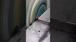 How Forks are made