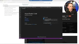 Walkthrough - Building your first Microsoft Teams app in JavaScript