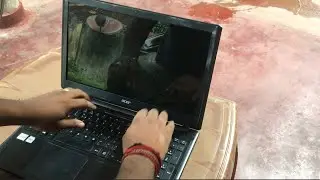 acer v5 551g display replacement