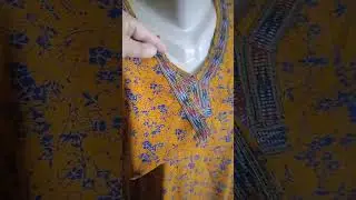 духти пешаки чоркунча то охираш тамошо кунед 👗👍👍