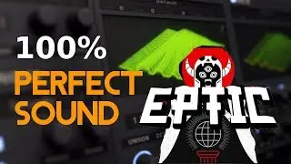 How to make EPTIC's 