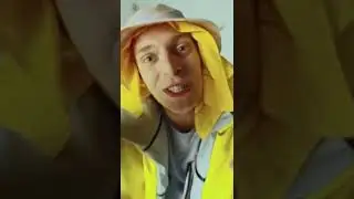 ФРЕНДЗОНА — Что они зашифровали в дико банальном треке «Кусай»? 