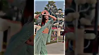 #video असली मजा तो ईस गाने में है|Piyawa Dulare|पियवा दुलारे|Cooler Star Karishma Kakkar|video 2023