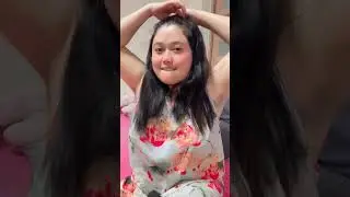 #cewekgemoy #shortsyoutube #buluketek #viral #cute #anitaaini