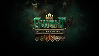 The Gwent Continues....