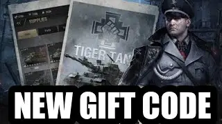 Warpath Code | Warpath Gift Code 2021 | Warpath Redeem Code March 2021