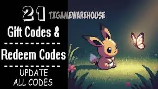 The Invincible Trainer | New Redeem Codes 6 July 2024 | Gift Codes - How to Redeem Code