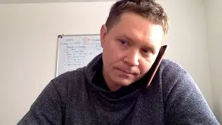 Вебинар: 