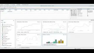 Application Performance Testing   Part Two - Featuring Micro Focus LoadRunner and SiteScope