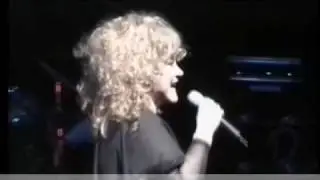 Старинные часы (2002, Live @ Р. Паулс в СПб) - Алла Пугачева