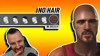 This Game Hurts My Feelings... | NBA 2K19: The Prelude | Episode 1